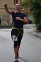 DSC_3478 (FILEminimizer)